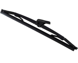 Щётка стеклоочистителя TMC 14' гибкий профиль (011BP14, 011BP-14)